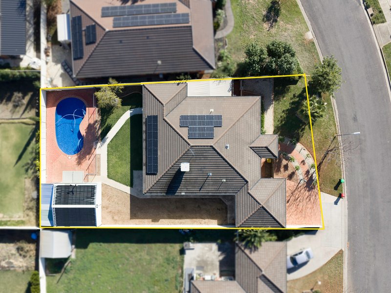Photo - 10 Monash Drive, Benalla VIC 3672 - Image 3