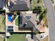 Photo - 10 Monash Drive, Benalla VIC 3672 - Image 3