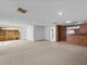 Photo - 10 Monash Drive, Benalla VIC 3672 - Image 6