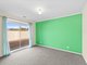 Photo - 10 Monash Drive, Benalla VIC 3672 - Image 9