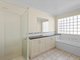 Photo - 10 Monash Drive, Benalla VIC 3672 - Image 10