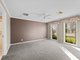 Photo - 10 Monash Drive, Benalla VIC 3672 - Image 11