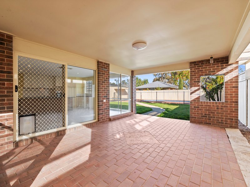 Photo - 10 Monash Drive, Benalla VIC 3672 - Image 13