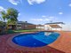 Photo - 10 Monash Drive, Benalla VIC 3672 - Image 14