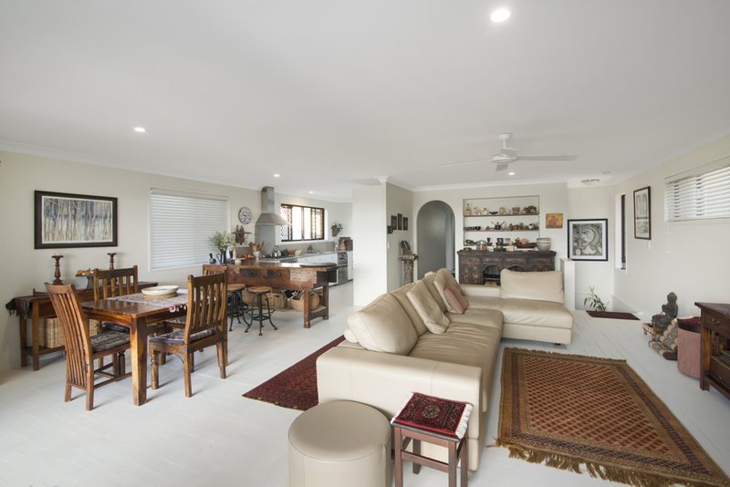 Photo - 10 Monash Street, Tugun QLD 4224 - Image 1