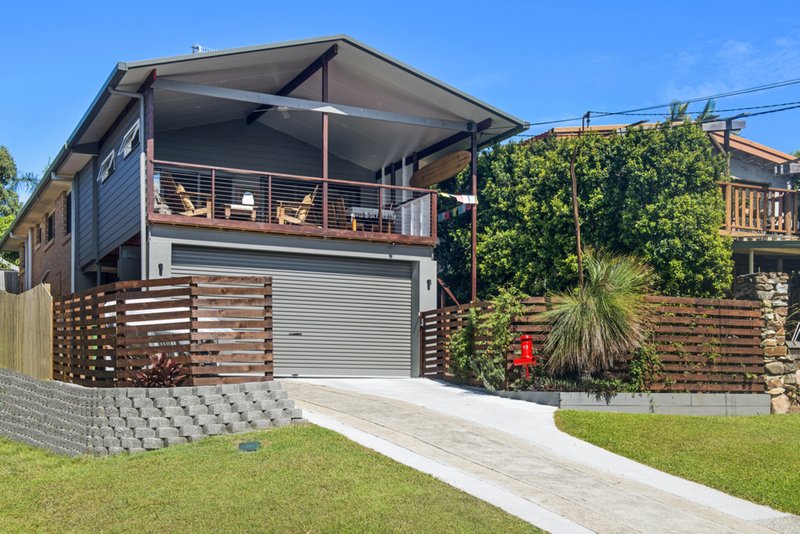 Photo - 10 Monash Street, Tugun QLD 4224 - Image 3