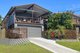 Photo - 10 Monash Street, Tugun QLD 4224 - Image 3