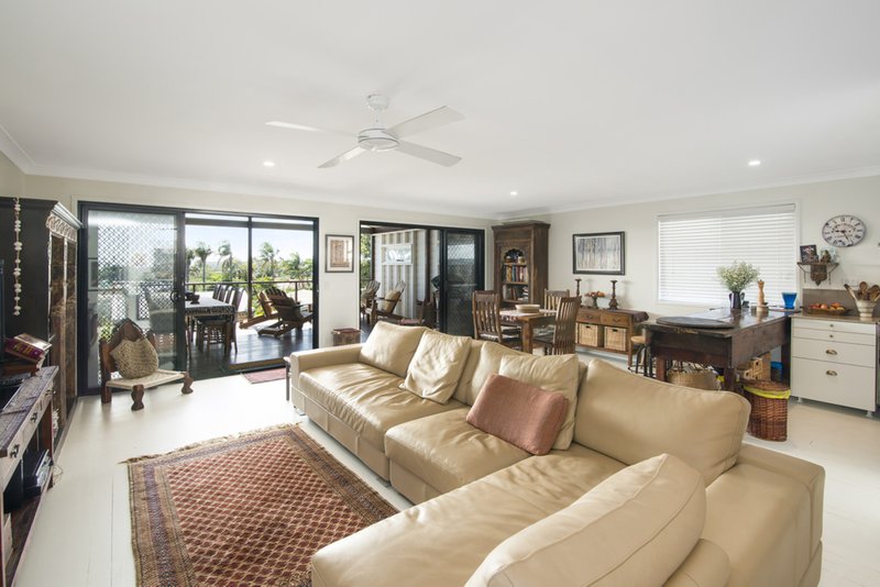 Photo - 10 Monash Street, Tugun QLD 4224 - Image 5