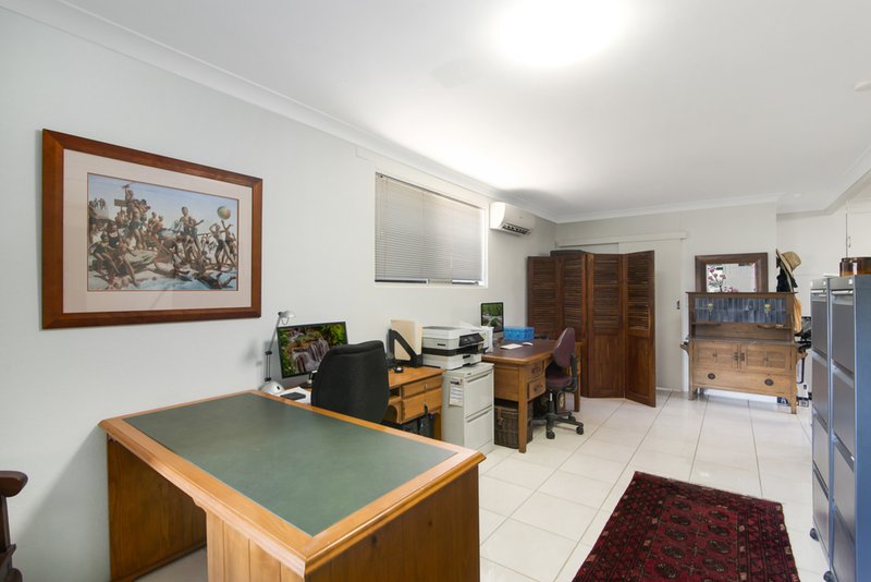 Photo - 10 Monash Street, Tugun QLD 4224 - Image 9