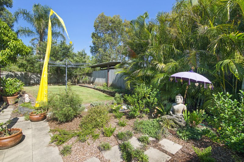 Photo - 10 Monash Street, Tugun QLD 4224 - Image 14