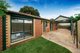 Photo - 10 Moneghetti Way, Mill Park VIC 3082 - Image 8