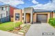 Photo - 10 Monet Drive, Truganina VIC 3029 - Image 3