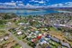 Photo - 10 Mongana Street, Dodges Ferry TAS 7173 - Image 1