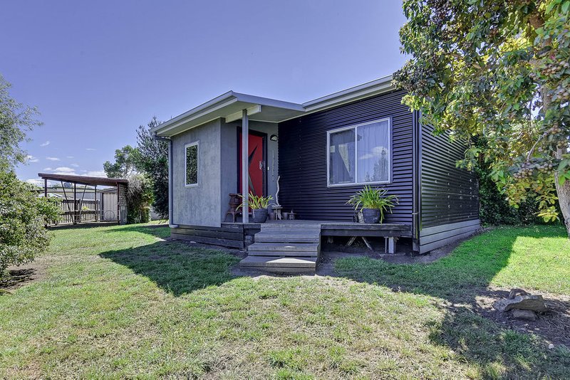 Photo - 10 Mongana Street, Dodges Ferry TAS 7173 - Image 2