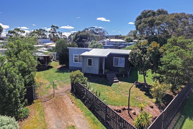 Photo - 10 Mongana Street, Dodges Ferry TAS 7173 - Image 3