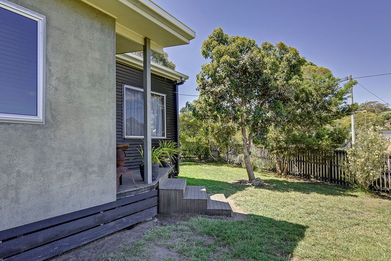 Photo - 10 Mongana Street, Dodges Ferry TAS 7173 - Image 15