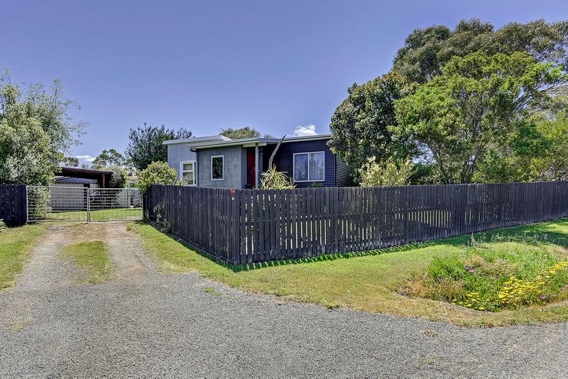 Photo - 10 Mongana Street, Dodges Ferry TAS 7173 - Image 16