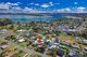 Photo - 10 Mongana Street, Dodges Ferry TAS 7173 - Image 17