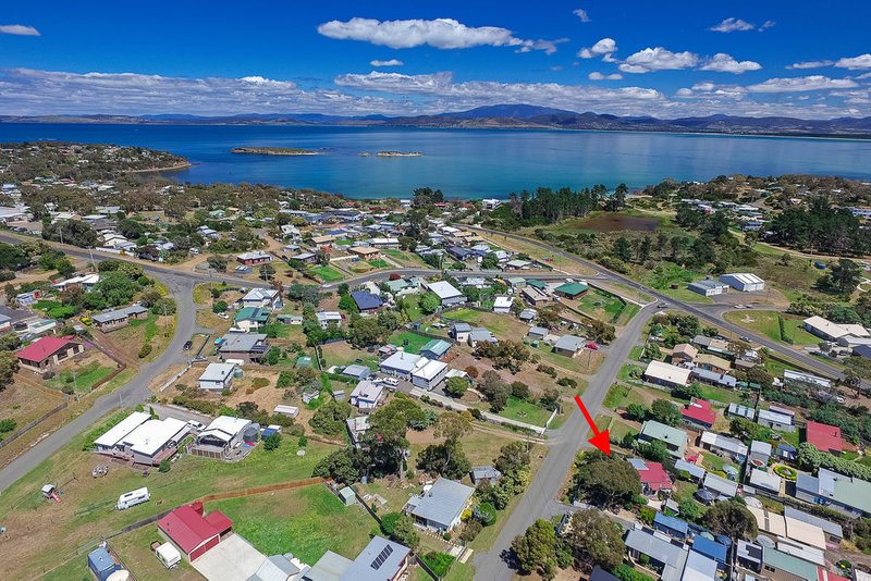 Photo - 10 Mongana Street, Dodges Ferry TAS 7173 - Image 18