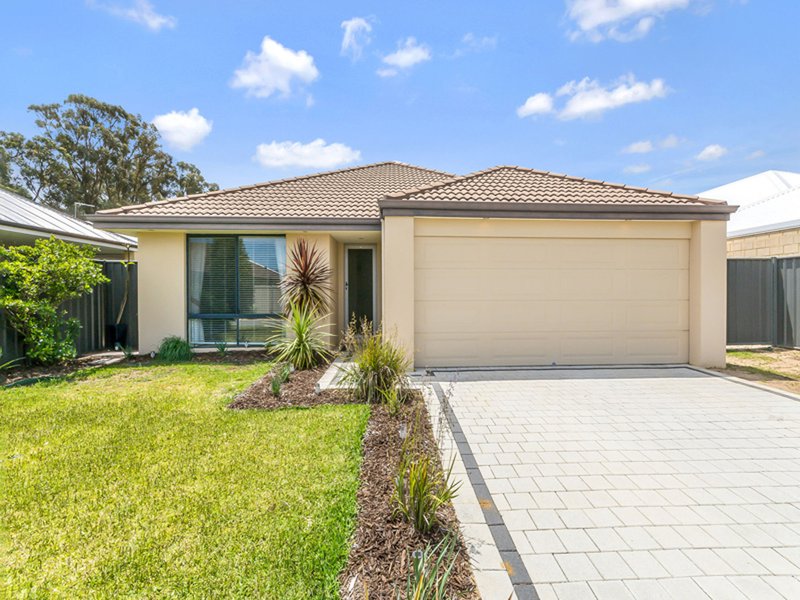 10 Monger Road, Baldivis WA 6171