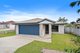 Photo - 10 Monivae Circuit, Eagleby QLD 4207 - Image 1