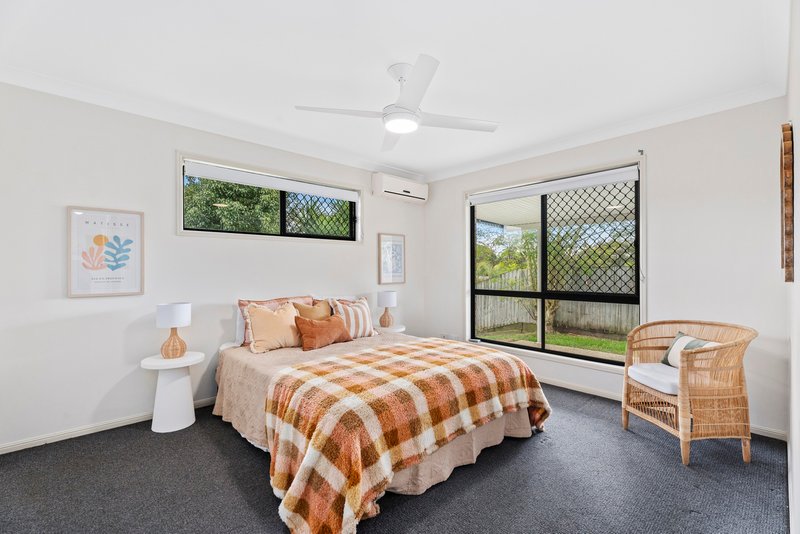 Photo - 10 Monivae Circuit, Eagleby QLD 4207 - Image 7