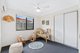 Photo - 10 Monivae Circuit, Eagleby QLD 4207 - Image 9