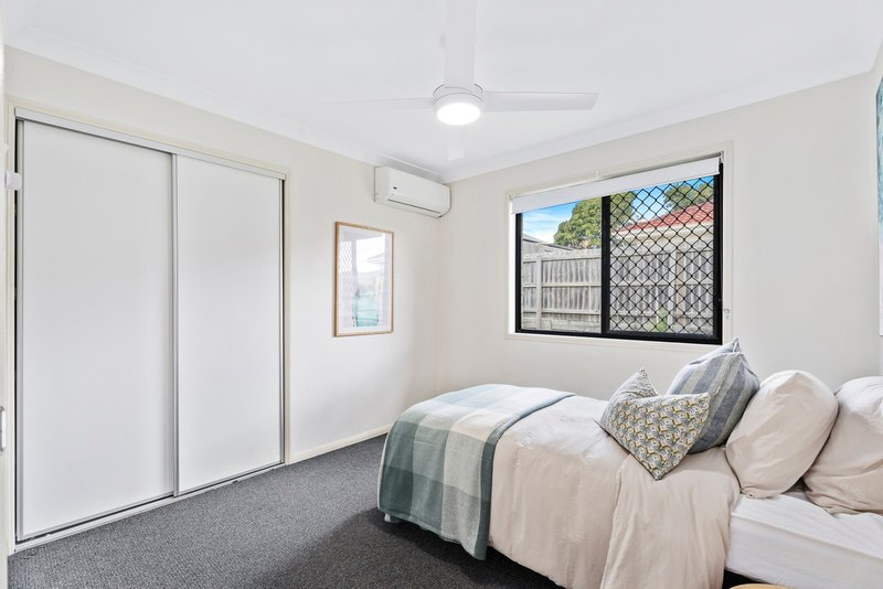 Photo - 10 Monivae Circuit, Eagleby QLD 4207 - Image 11