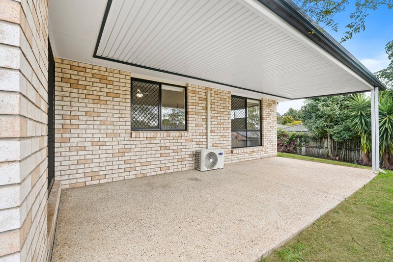 Photo - 10 Monivae Circuit, Eagleby QLD 4207 - Image 13