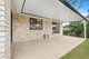 Photo - 10 Monivae Circuit, Eagleby QLD 4207 - Image 13