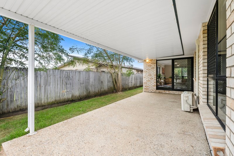 Photo - 10 Monivae Circuit, Eagleby QLD 4207 - Image 14