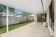 Photo - 10 Monivae Circuit, Eagleby QLD 4207 - Image 14