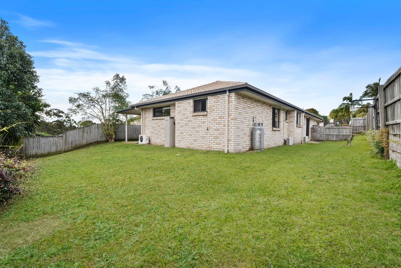 Photo - 10 Monivae Circuit, Eagleby QLD 4207 - Image 15