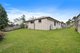 Photo - 10 Monivae Circuit, Eagleby QLD 4207 - Image 15