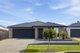 Photo - 10 Monkira Street, Morayfield QLD 4506 - Image 1