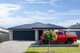 Photo - 10 Monkira Street, Morayfield QLD 4506 - Image 2