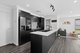 Photo - 10 Monkira Street, Morayfield QLD 4506 - Image 3