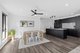 Photo - 10 Monkira Street, Morayfield QLD 4506 - Image 5