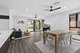 Photo - 10 Monkira Street, Morayfield QLD 4506 - Image 7