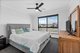 Photo - 10 Monkira Street, Morayfield QLD 4506 - Image 8