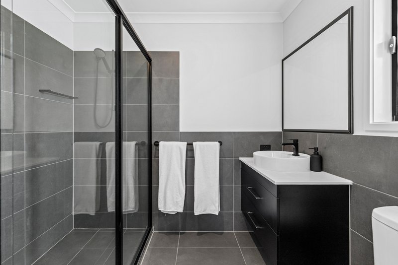 Photo - 10 Monkira Street, Morayfield QLD 4506 - Image 9