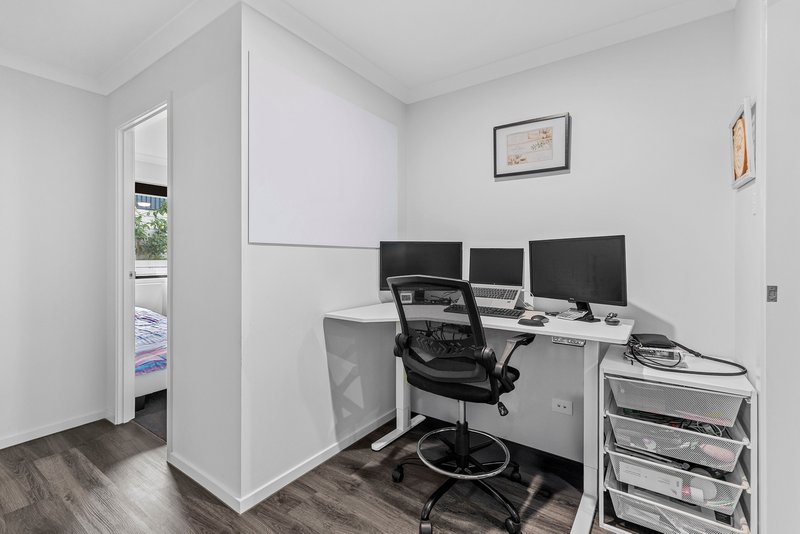 Photo - 10 Monkira Street, Morayfield QLD 4506 - Image 11
