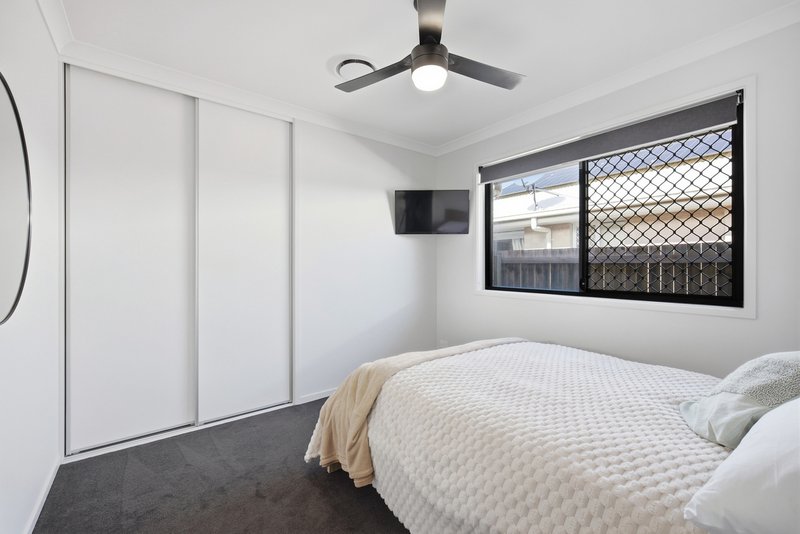 Photo - 10 Monkira Street, Morayfield QLD 4506 - Image 12