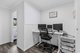 Photo - 10 Monkira Street, Morayfield QLD 4506 - Image 12
