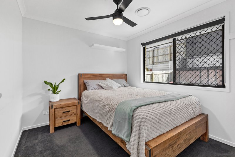 Photo - 10 Monkira Street, Morayfield QLD 4506 - Image 13