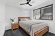 Photo - 10 Monkira Street, Morayfield QLD 4506 - Image 13