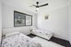 Photo - 10 Monkira Street, Morayfield QLD 4506 - Image 14