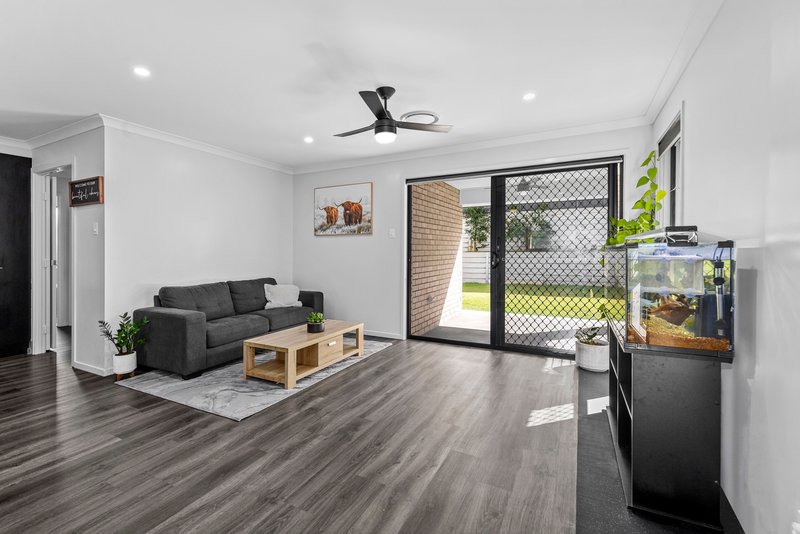 Photo - 10 Monkira Street, Morayfield QLD 4506 - Image 16