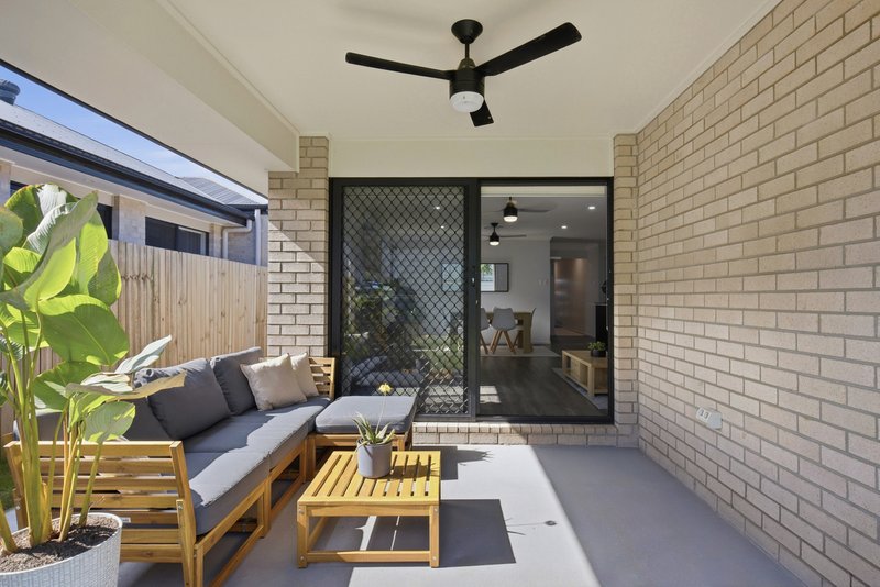 Photo - 10 Monkira Street, Morayfield QLD 4506 - Image 17