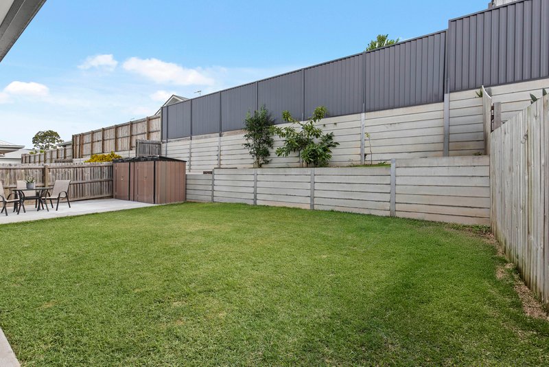 Photo - 10 Monkira Street, Morayfield QLD 4506 - Image 18